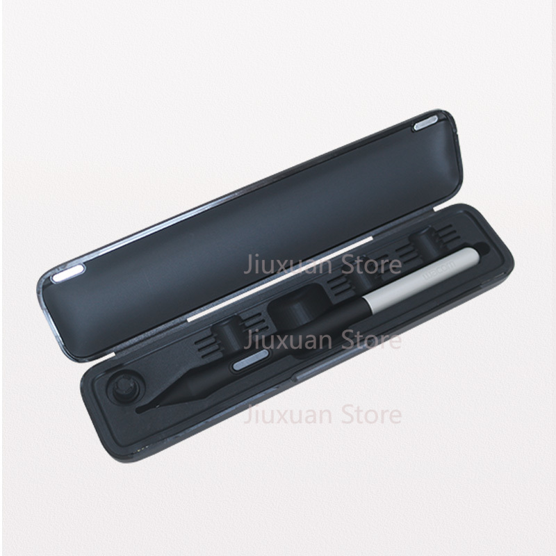 Wacom Tablet Accessories - Wacom Pen Box-hoes voor CTL472 CTL672