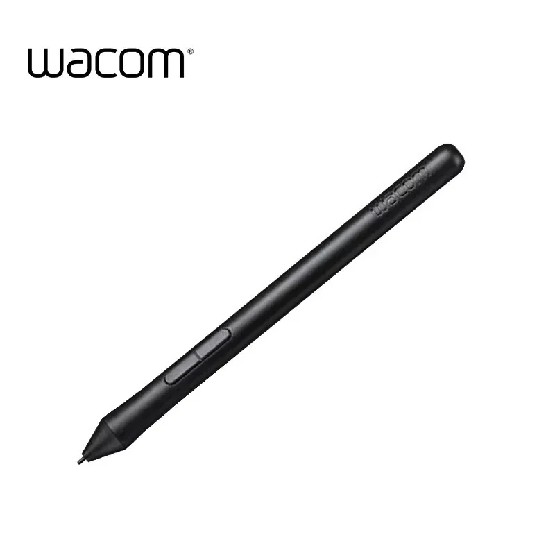 Wacom Tablet Accessories - Drukgevoelige Stylus Pen Voor Wacom LP-190