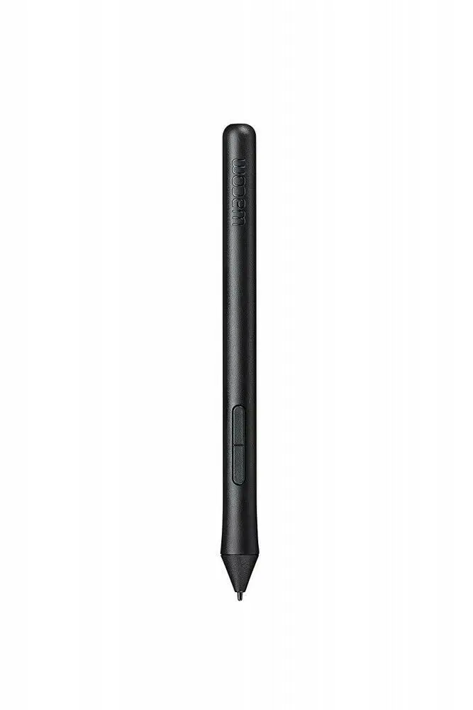 Wacom Tablet Accessories - Originele Wacom Tekening Tablet Stylus Pen