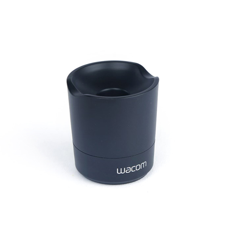 Wacom Tablet Accessories - Wacom Penhouder voor Wacom tekentablets, Intuos
