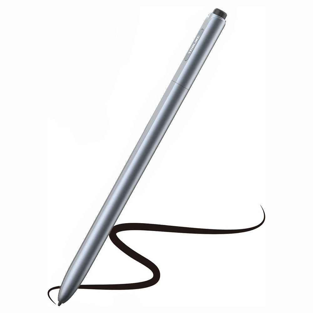 Wacom Tablet Accessories - TABLIKE IP151 EMR-pen voor Onyx Boox