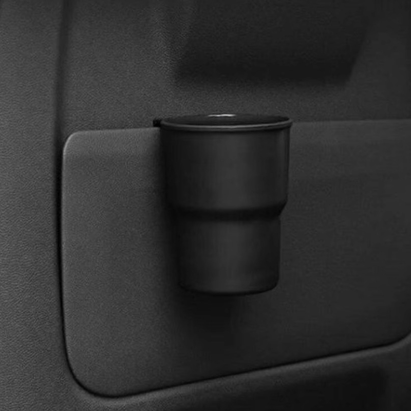 Tablet Car Accessories - Auto Water Bekerhouder Mobiele Telefoon Bekerhouder