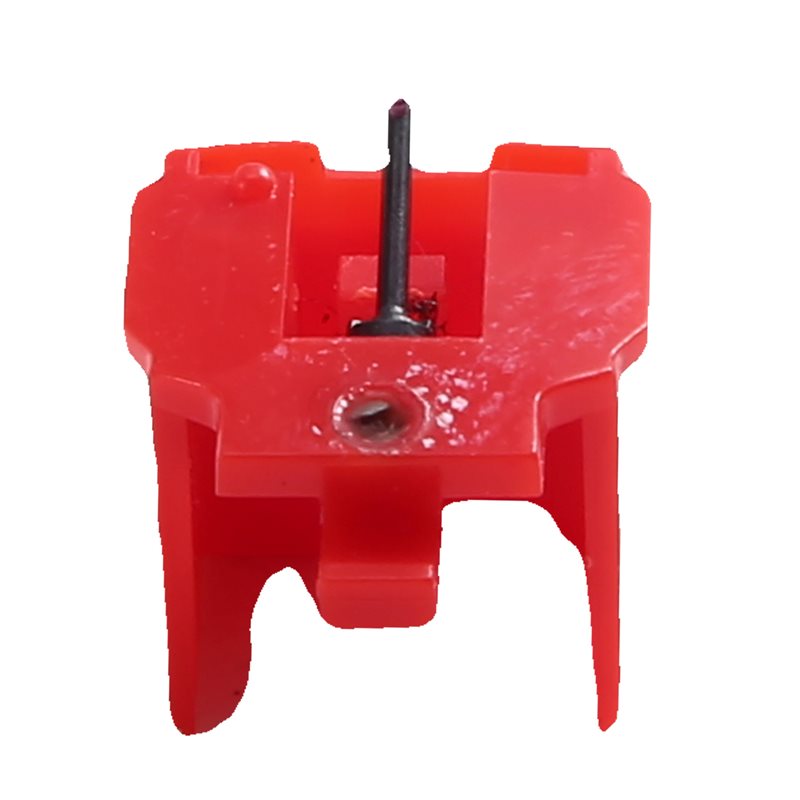 ABJF-AT-3600 AT91 AT91R Stylus - Stylus Replacement Tip recensie en prijs