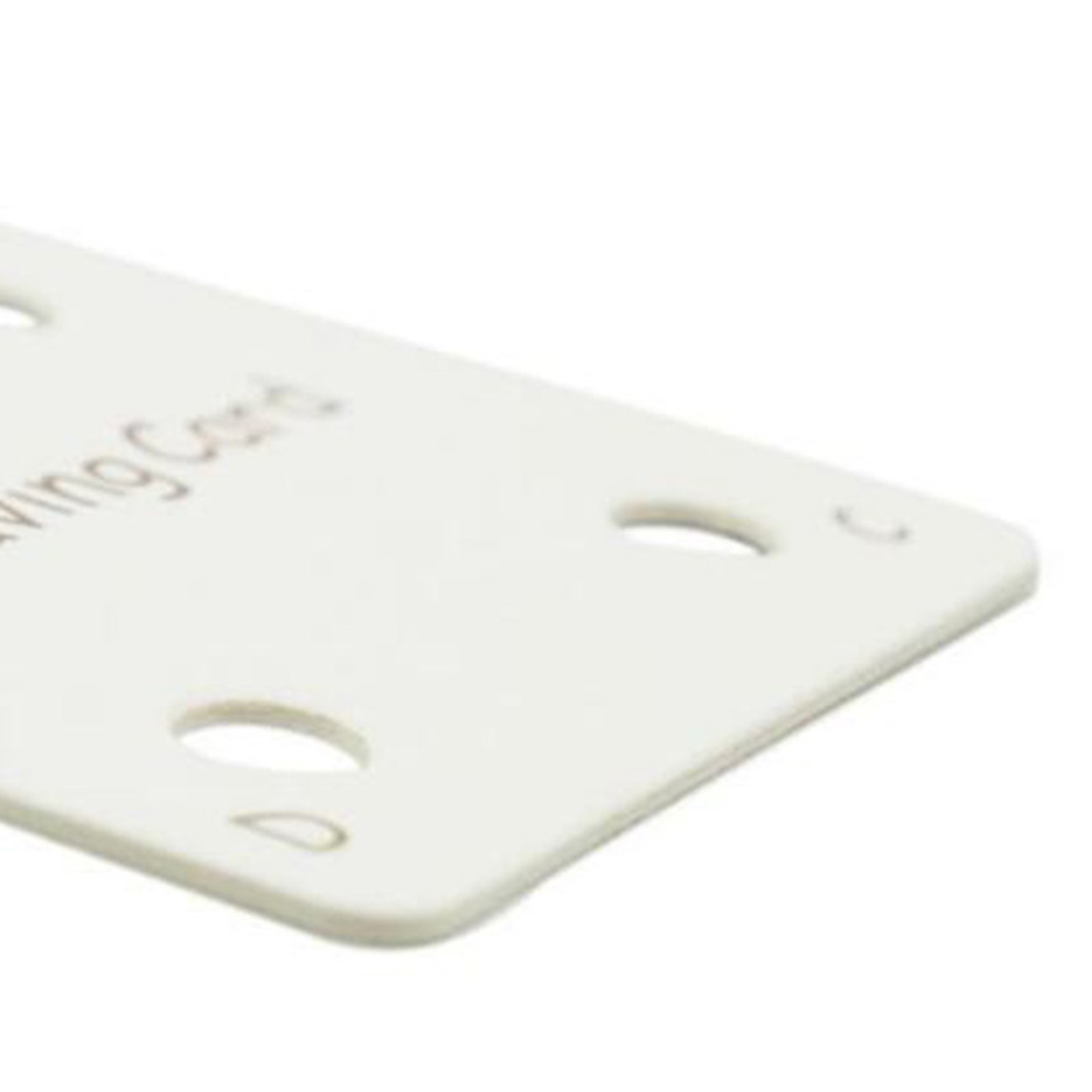 Handige Weefkaarten Tablet Beg - Tablet Accessories Set recensie en prijs