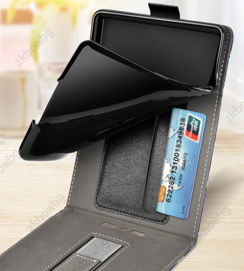 Leuke Stand Case Voor Kindle P - Kindle Tablet Accessories recensie en prijs