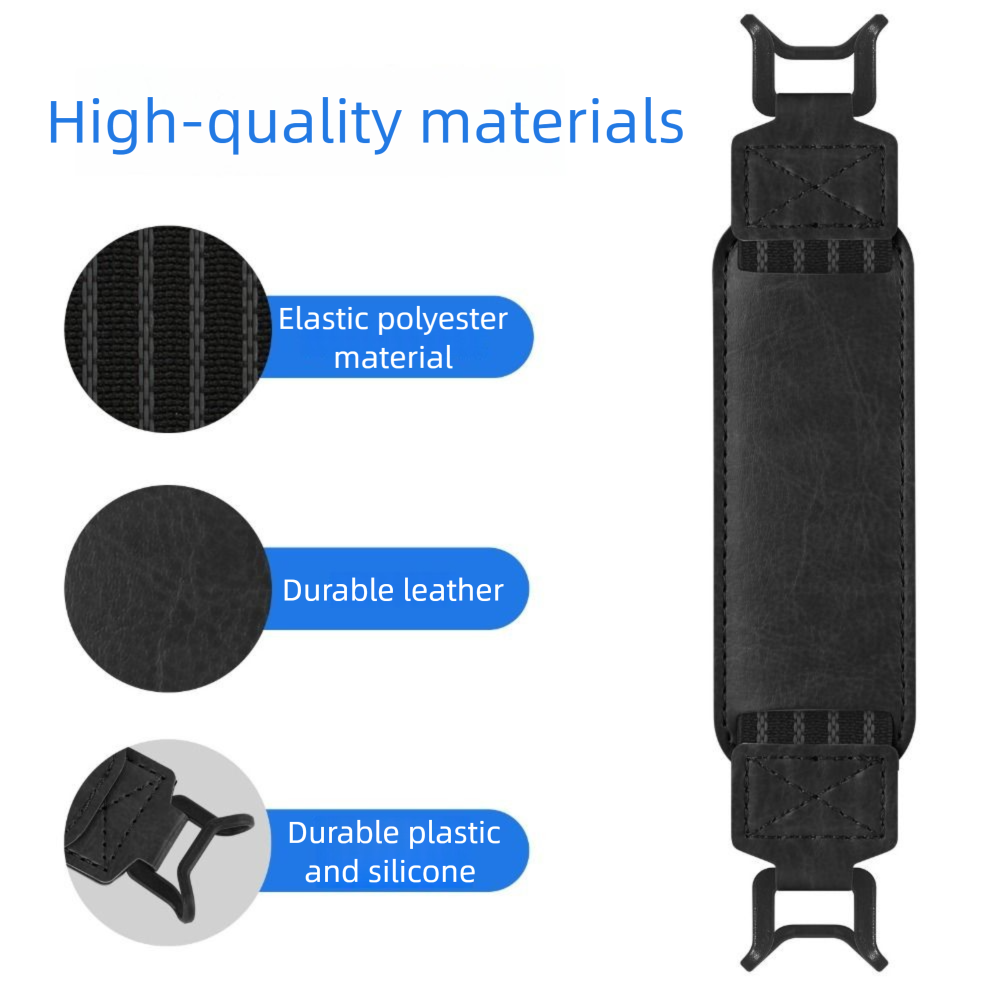 Lederen Tablet Draagriem Anti  - Kindle Tablet Accessories recensie en prijs