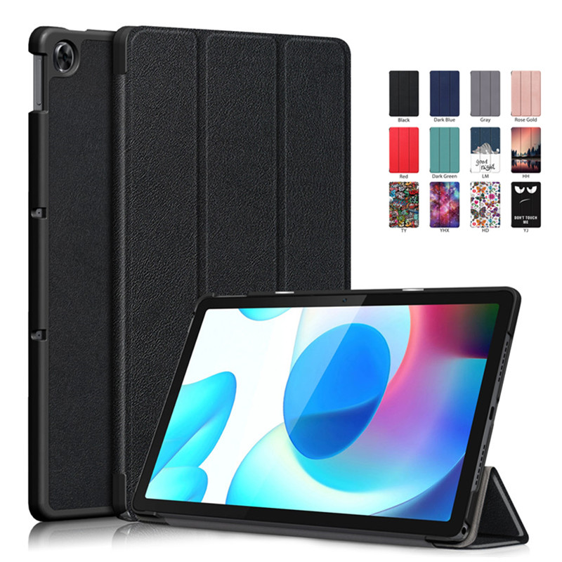 Case voor Realme Pad 10.4 Inch - Realme Tablet Accessories recensie en prijs