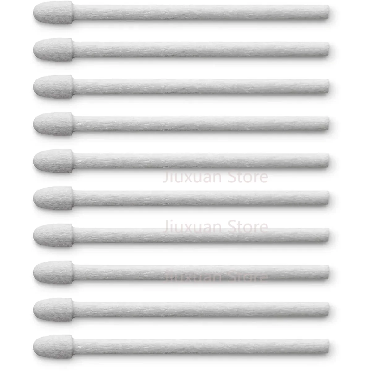 ACK22213, stevige viltstiftpun - Wacom Tablet Accessories recensie en prijs