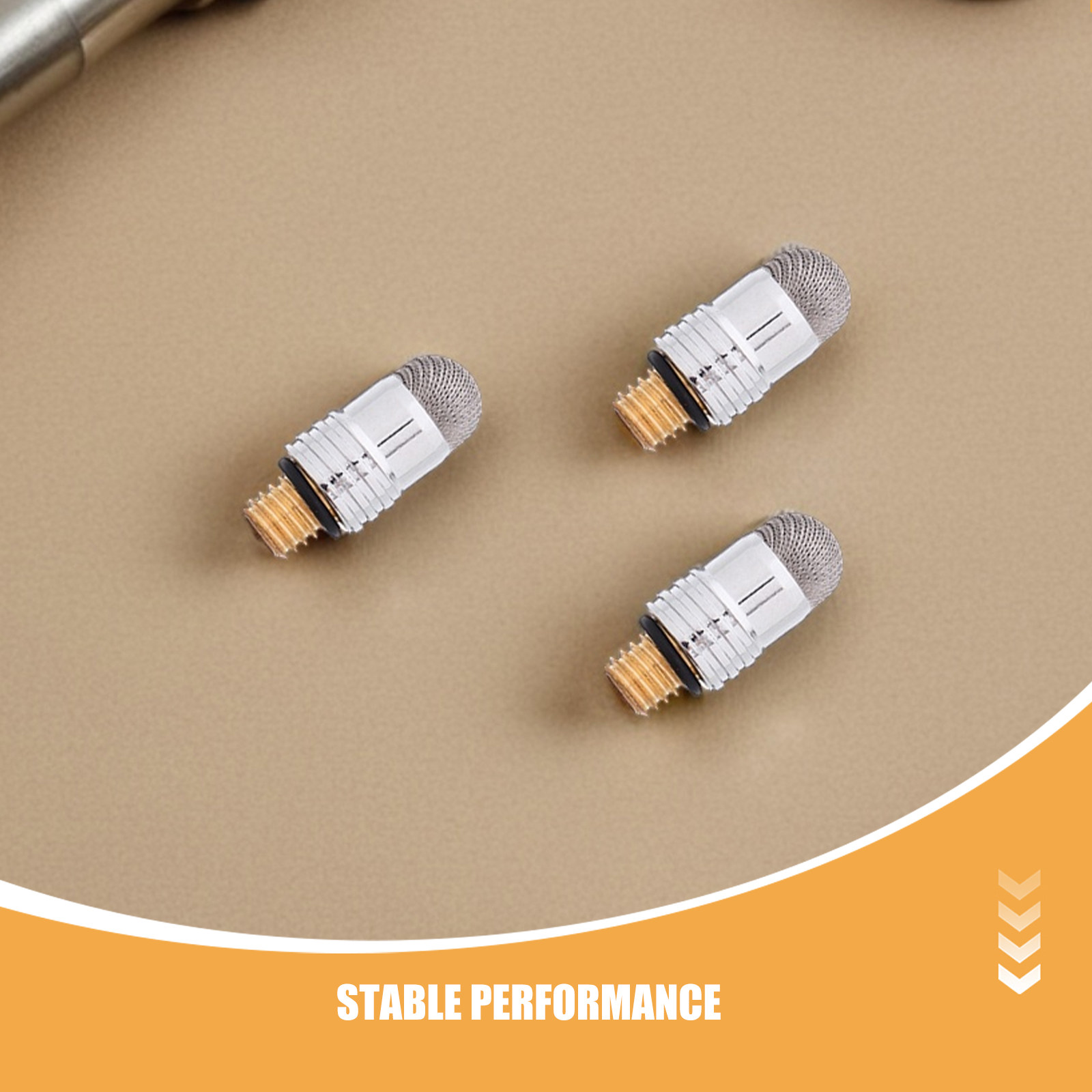 15 stuks vervangende puntjes v - Stylus Replacement Tip recensie en prijs
