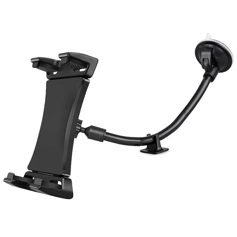 Universele Tablet Stand Lange  - Tablet Accessories Must Have recensie en prijs