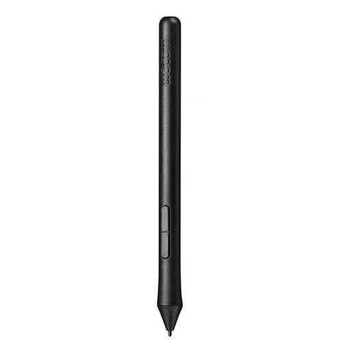 Drukgevoelige Stylus Pen Voor  - Wacom Tablet Accessories recensie en prijs