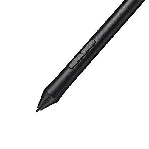 Drukgevoelige Stylus Pen Voor  - Wacom Tablet Accessories recensie en prijs