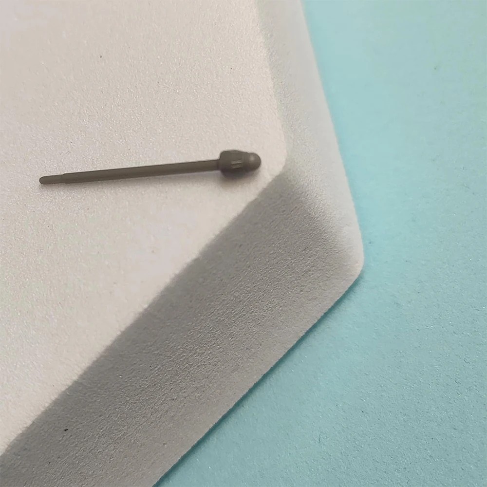Z Vouw 5 Pen Tip Stylus Pen Ve - Stylus Replacement Tip recensie en prijs