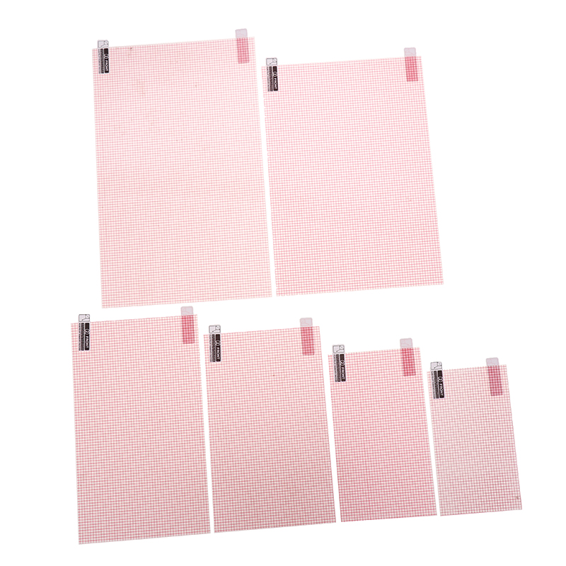2 Stks/set Universele Schermbe - Tablet Accessories Set recensie en prijs