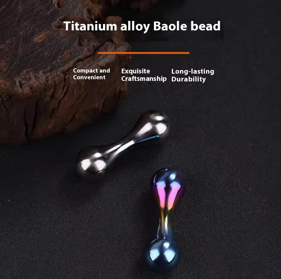 Grappige titaniumlegering Begl - Tablet Accessories Kit recensie en prijs