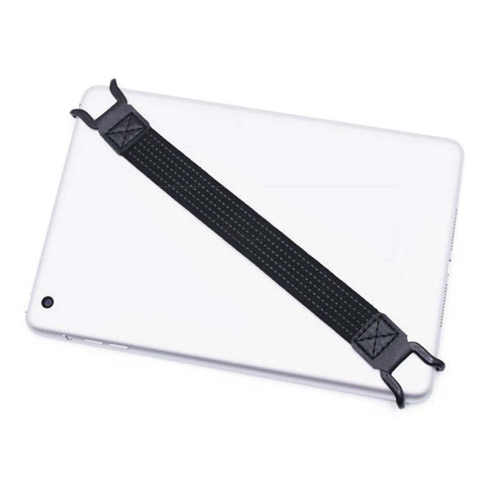 Universele mobiele telefoon Ta - Kindle Tablet Accessories recensie en prijs