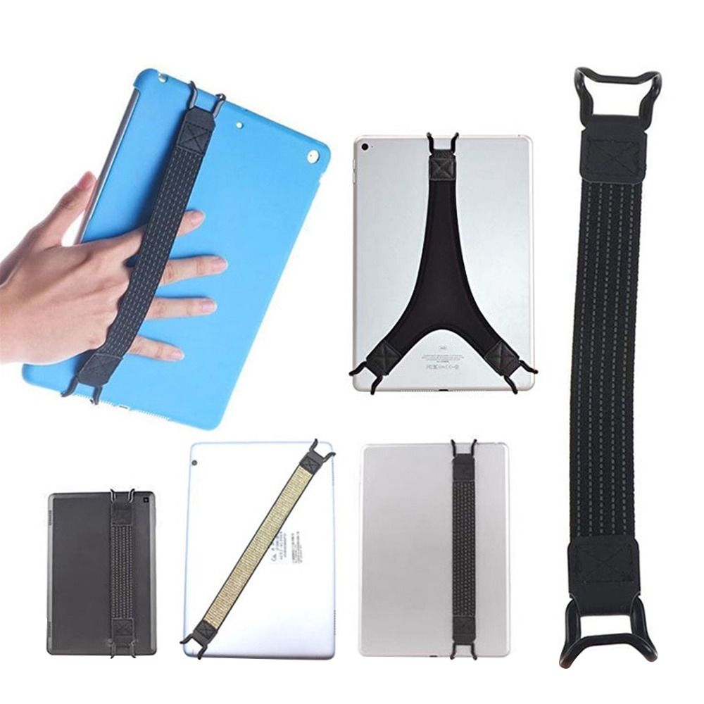 Universele mobiele telefoon Ta - Kindle Tablet Accessories recensie en prijs