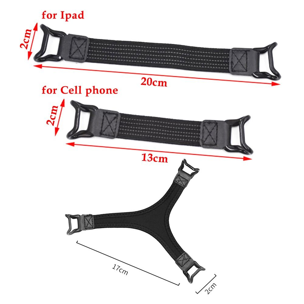 Universele mobiele telefoon Ta - Kindle Tablet Accessories recensie en prijs