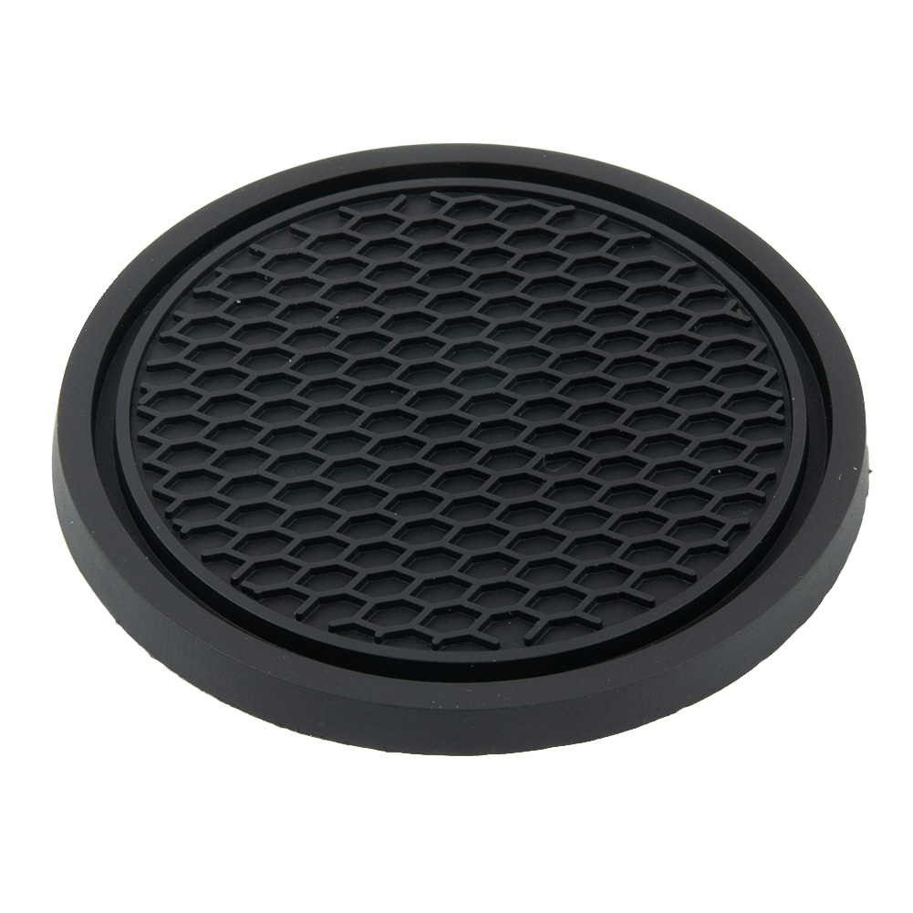 4 stuks zwarte auto auto beker - Tablet Car Accessories recensie en prijs