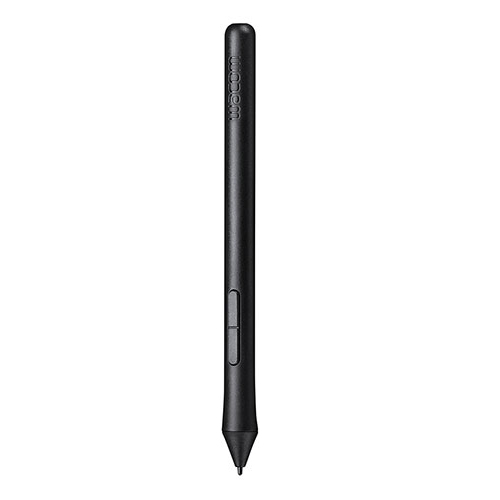 Drukgevoelige Stylus Pen Voor  - Wacom Tablet Accessories recensie en prijs