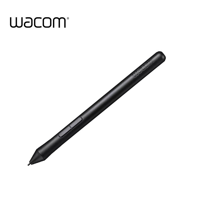 Drukgevoelige Stylus Pen Voor  - Wacom Tablet Accessories recensie en prijs