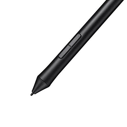 Drukgevoelige Stylus Pen Voor  - Wacom Tablet Accessories recensie en prijs