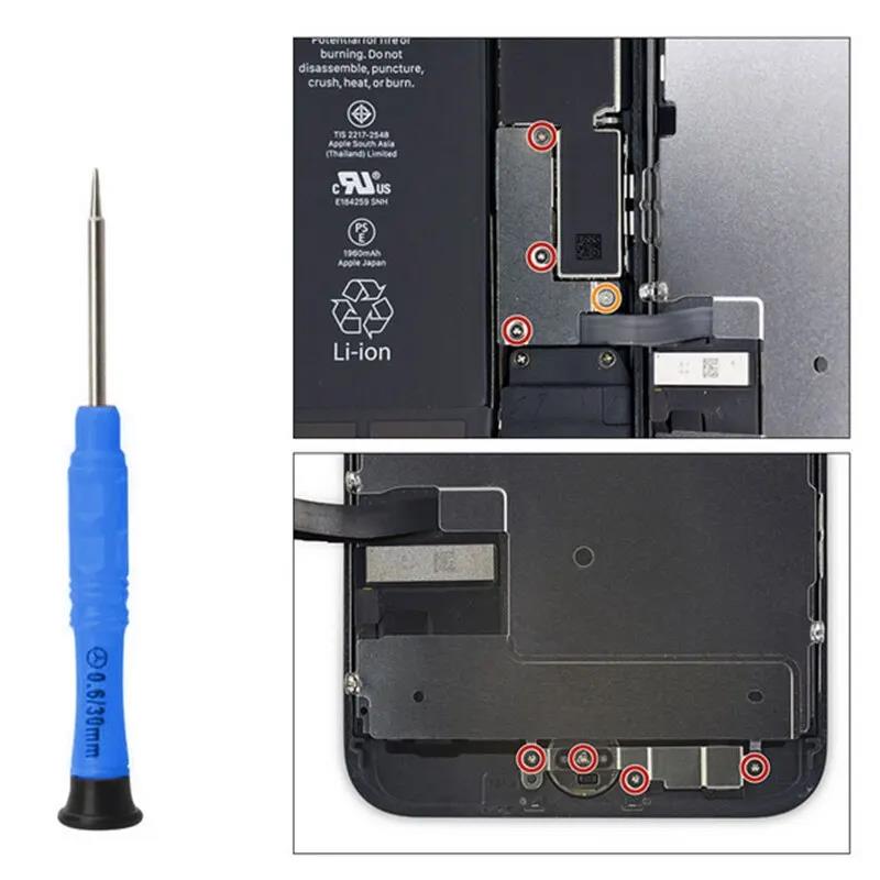 40-delige precisie schroevendr - Tablet Accessories Set recensie en prijs