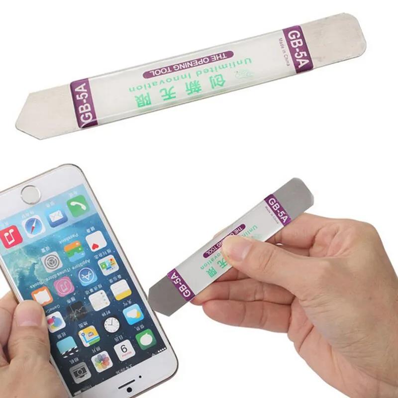 40-delige precisie schroevendr - Tablet Accessories Set recensie en prijs