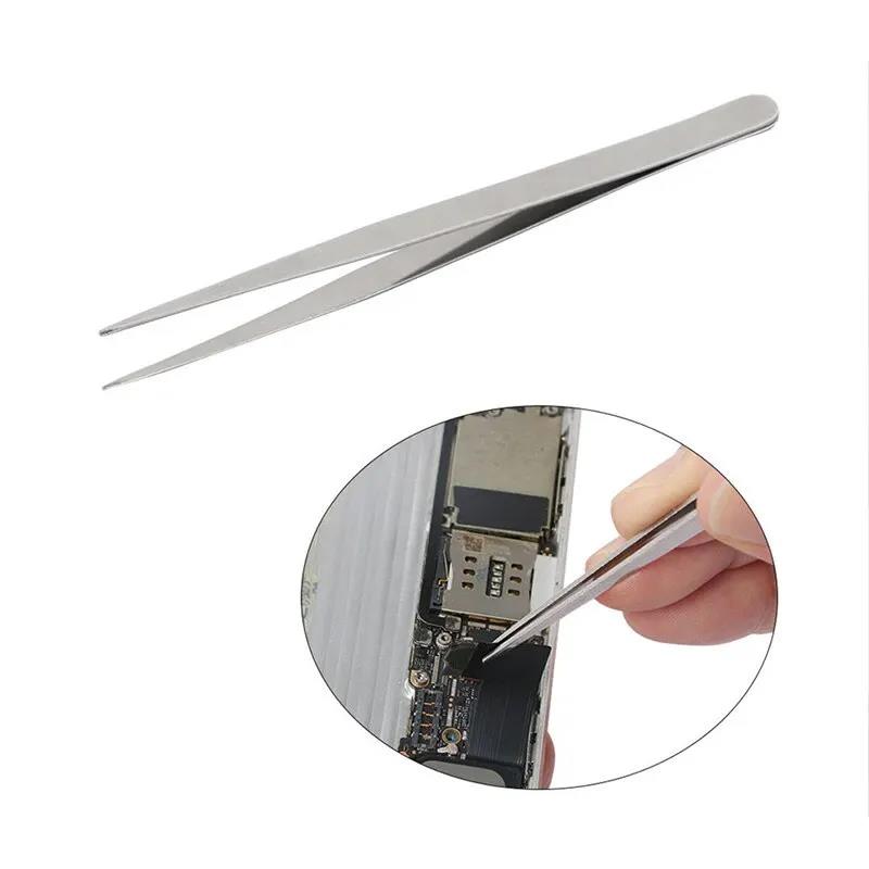 40-delige precisie schroevendr - Tablet Accessories Set recensie en prijs