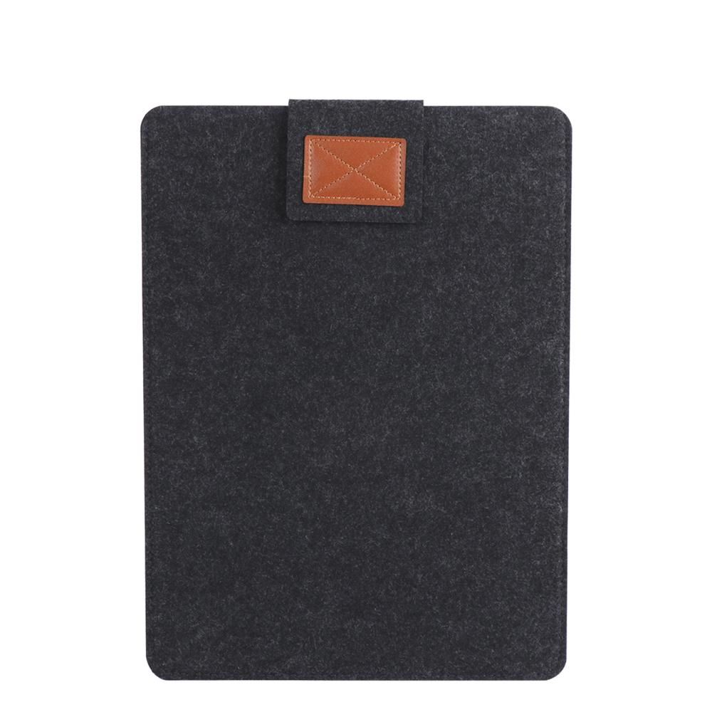Vilten e-readerhoes Lichtgewic - Kindle Tablet Accessories recensie en prijs