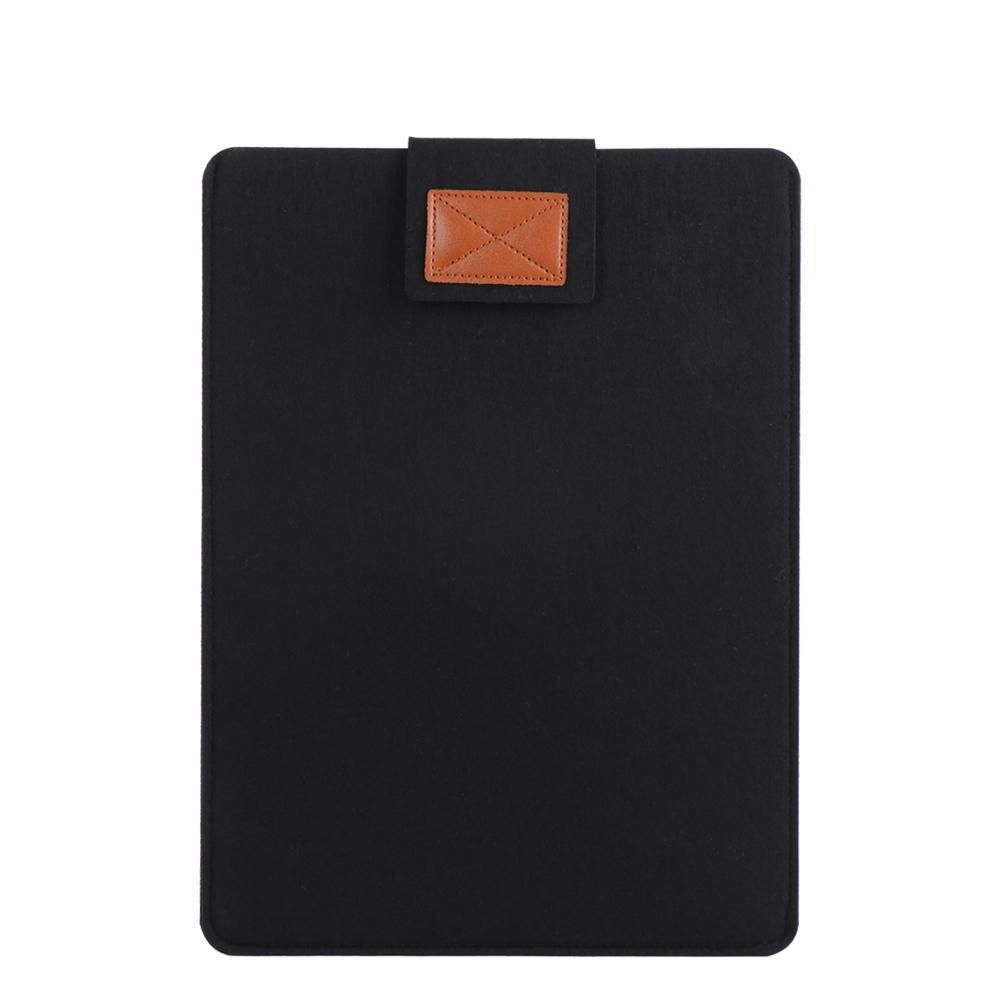 Vilten e-readerhoes Lichtgewic - Kindle Tablet Accessories recensie en prijs