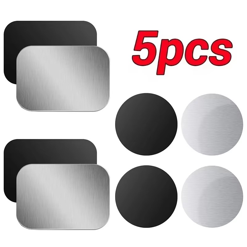 1-10PCS Universele magnetische - Useful Tablet Accessories recensie en prijs