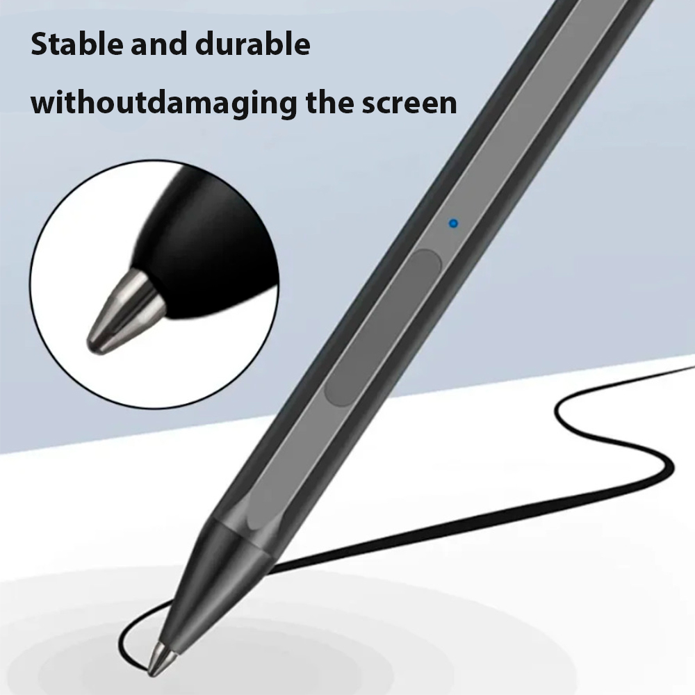 Vervangbare potloodpunt voor S - Stylus Replacement Tip recensie en prijs