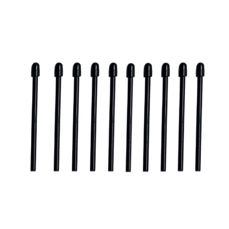 Penpunten voor Wacom Pro Pen 2 - Wacom Tablet Accessories recensie en prijs