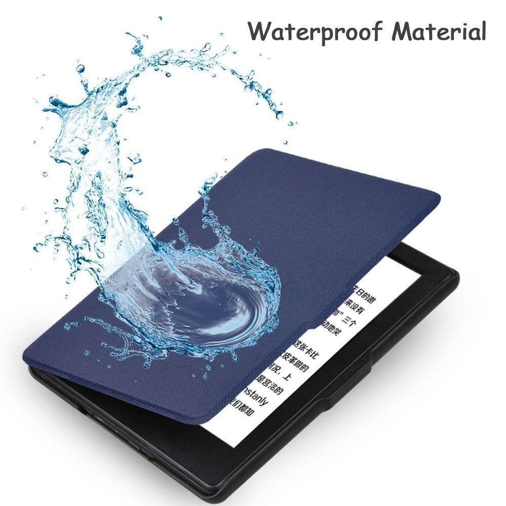 Voor Kindle Paperwhite 1/2/3/4 - Kindle Tablet Accessories recensie en prijs