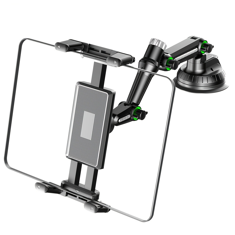 SMGXHE tablet-houder voor het  - Tablet Accessories Must Have recensie en prijs