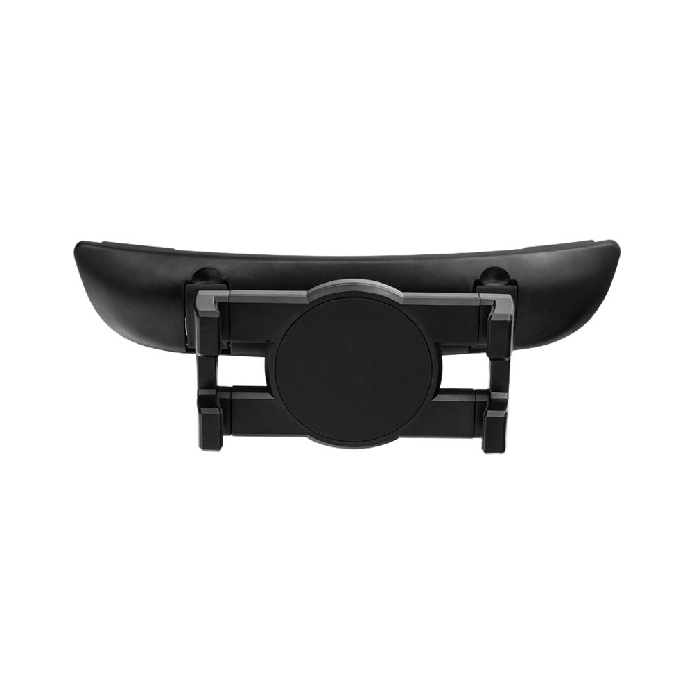 2-in-1 Auto Achterbank Telefoo - Tablet Accessories Must Have recensie en prijs