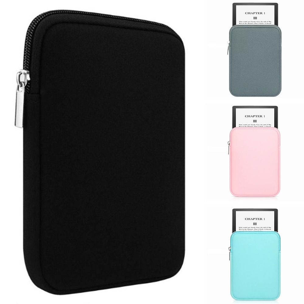 6 6.8 7 10 11 inch E-Reader Sl - Kindle Tablet Accessories recensie en prijs