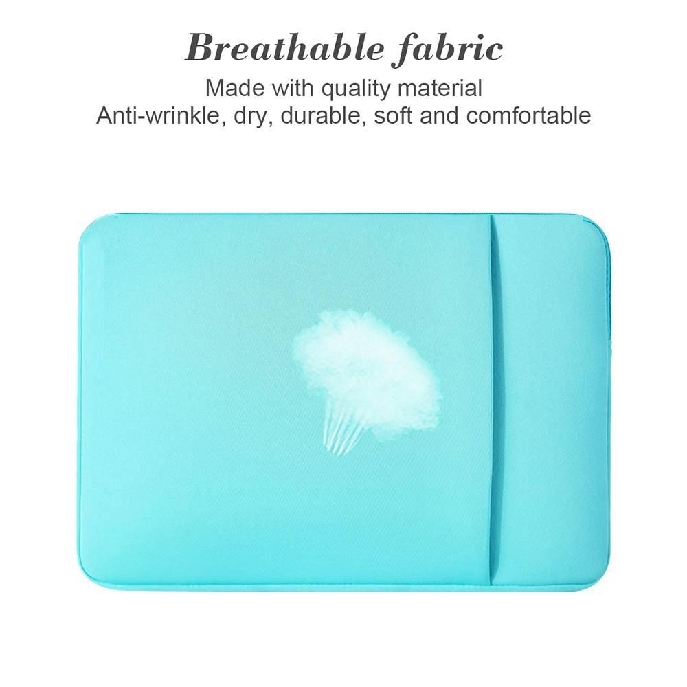 6 6.8 7 10 11 inch E-Reader Sl - Kindle Tablet Accessories recensie en prijs