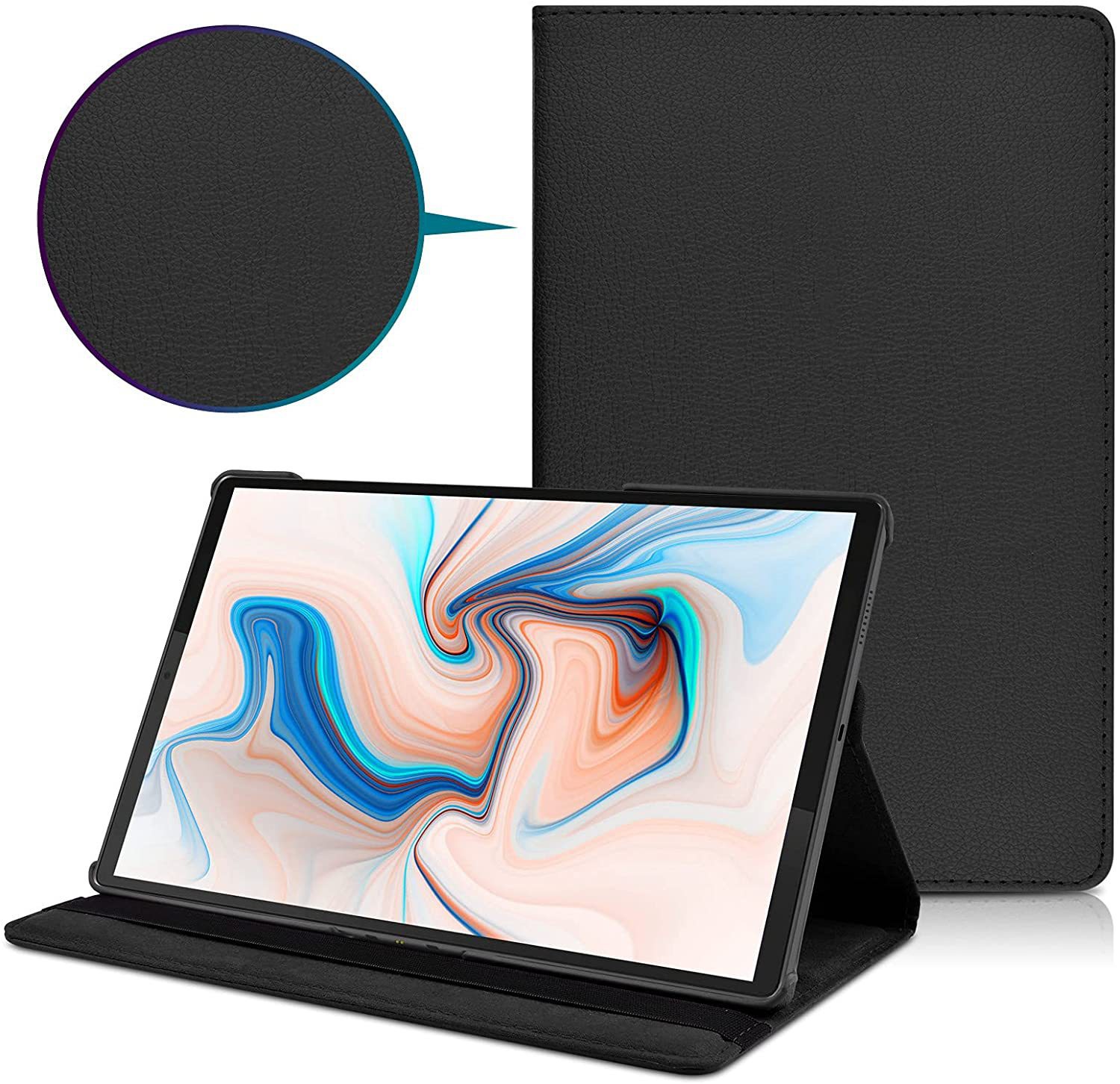 Voor Realme Pad Case 2021 Draa - Realme Tablet Accessories recensie en prijs