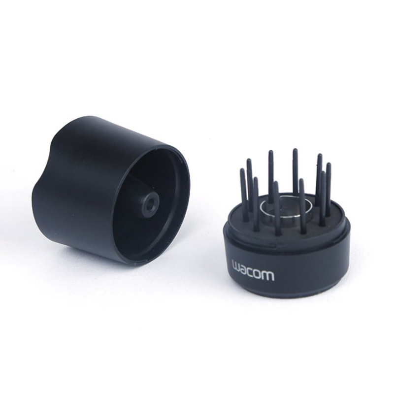 Wacom Penhouder voor Wacom tek - Wacom Tablet Accessories recensie en prijs