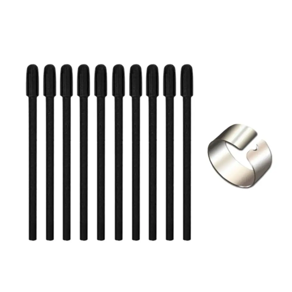 Vervangende tekentablettips me - Wacom Tablet Accessories recensie en prijs