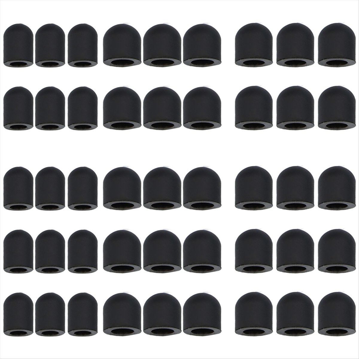 A99X 45 Stuks voor Pen Tips Ve - Stylus Replacement Tip recensie en prijs