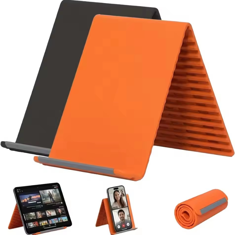 2026 Draagbare Siliconen Mobie - Useful Tablet Accessories recensie en prijs