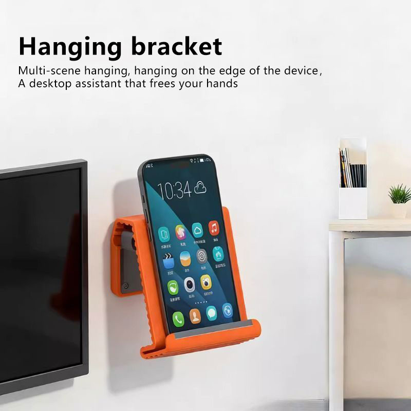 2026 Draagbare Siliconen Mobie - Useful Tablet Accessories recensie en prijs