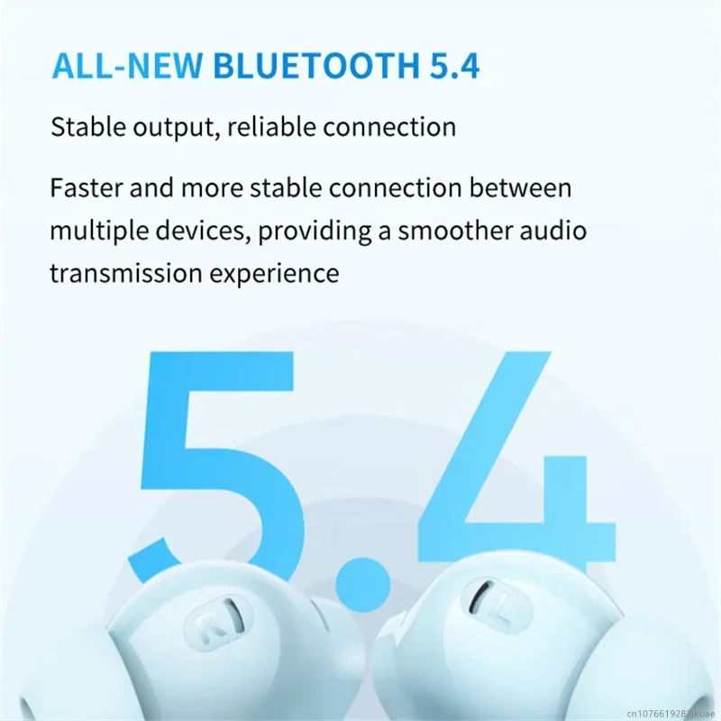 Originele realme Buds T200X dr - Realme Tablet Accessories recensie en prijs