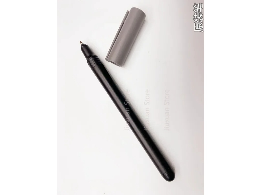 Vervangende styluspen voor WAC - Wacom Tablet Accessories recensie en prijs