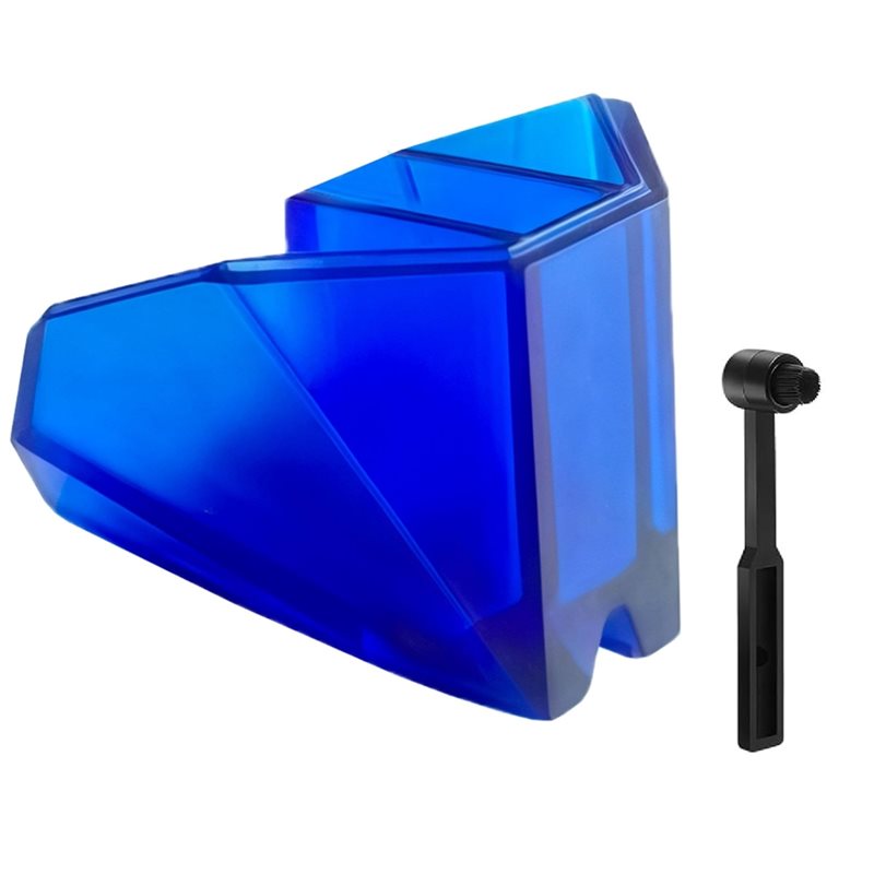 【HOT A69Z!】Vervangende stylus  - Stylus Replacement Tip recensie en prijs