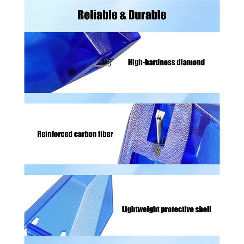 【HOT A69Z!】Vervangende stylus  - Stylus Replacement Tip recensie en prijs