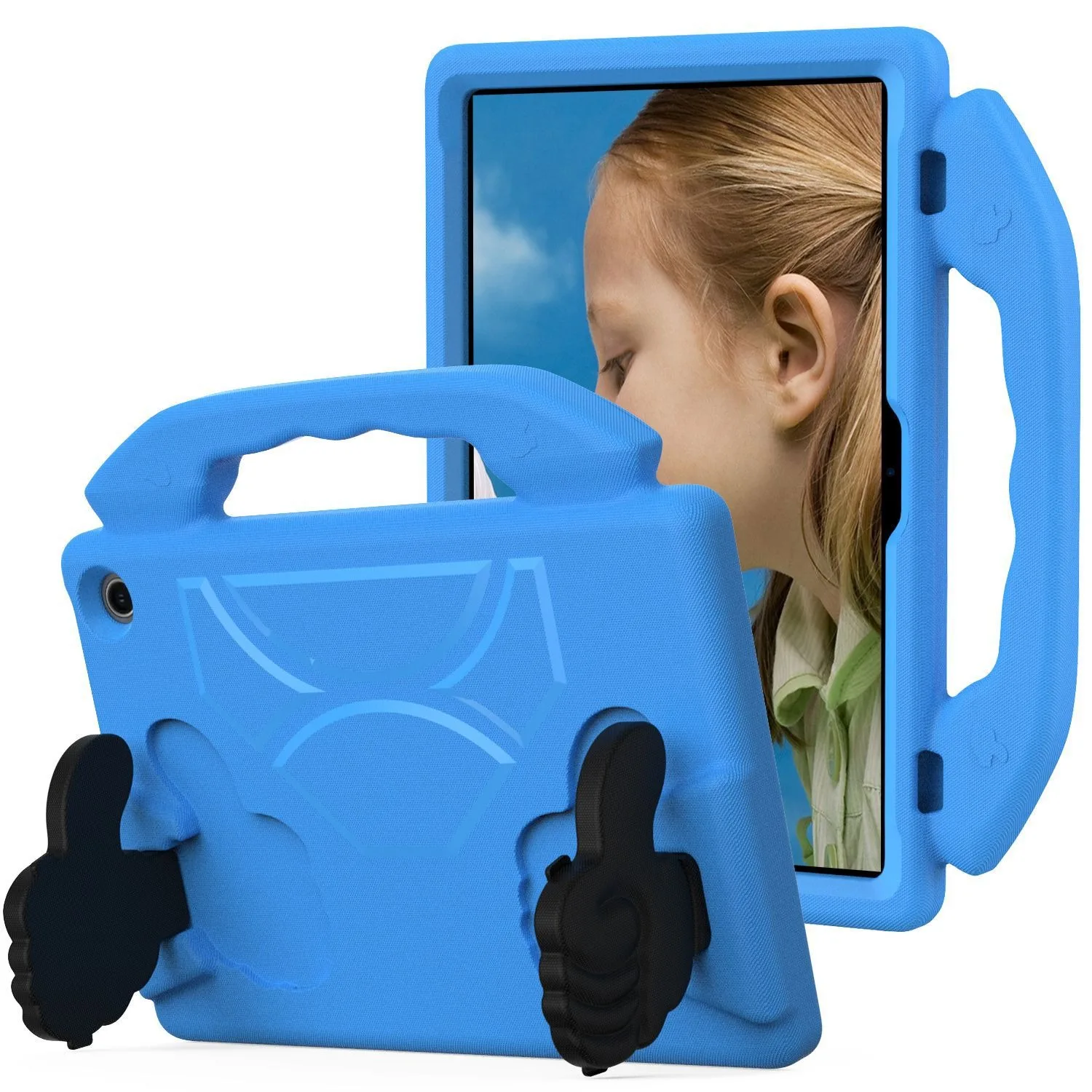 Voor Amazon Fire Max 11 13e Ge - Kindle Tablet Accessories recensie en prijs
